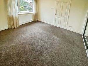 Bedroom - click for photo gallery